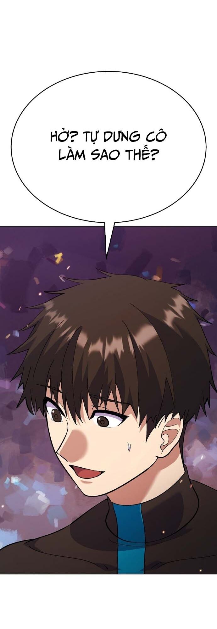 Shipper Của Thần Chapter 14 - Trang 2