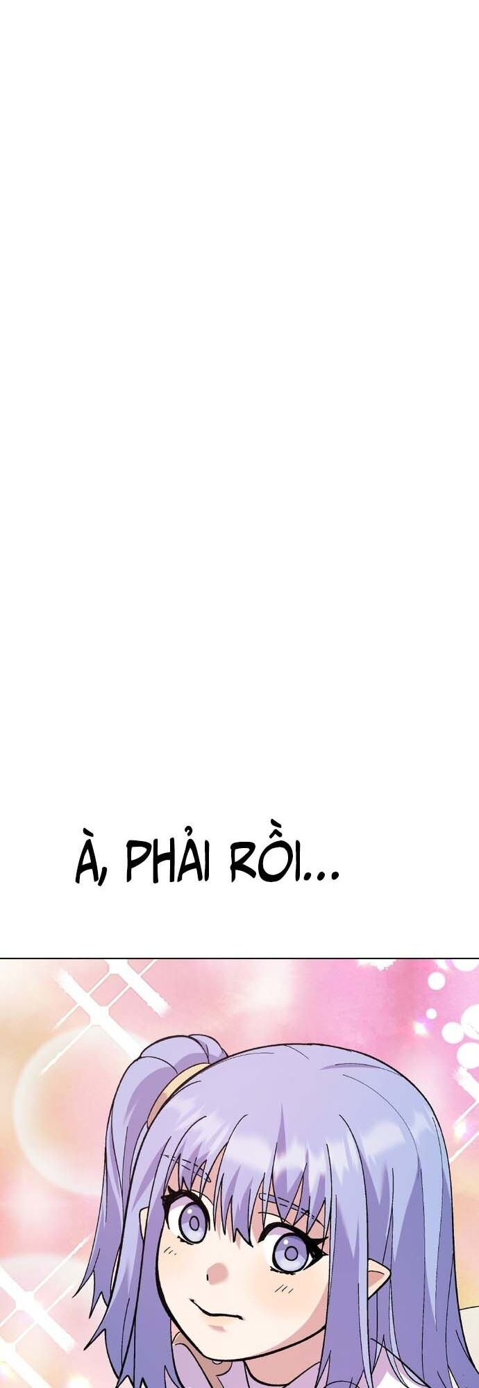Shipper Của Thần Chapter 14 - Trang 2