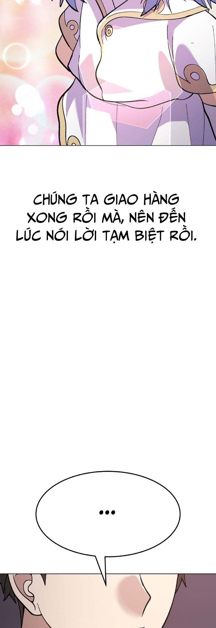 Shipper Của Thần Chapter 14 - Trang 2