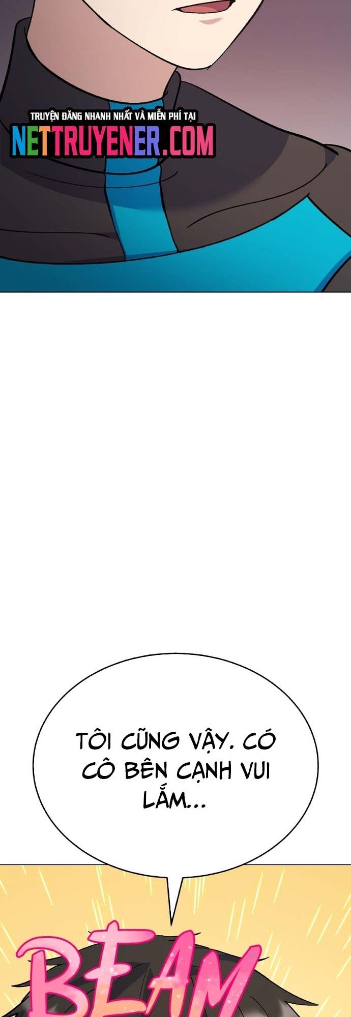 Shipper Của Thần Chapter 14 - Trang 2