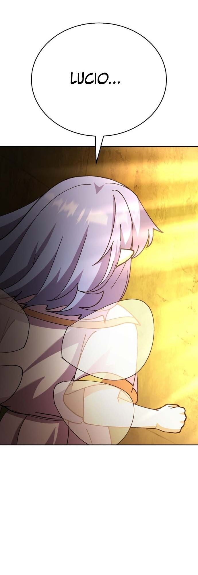 Shipper Của Thần Chapter 14 - Trang 2