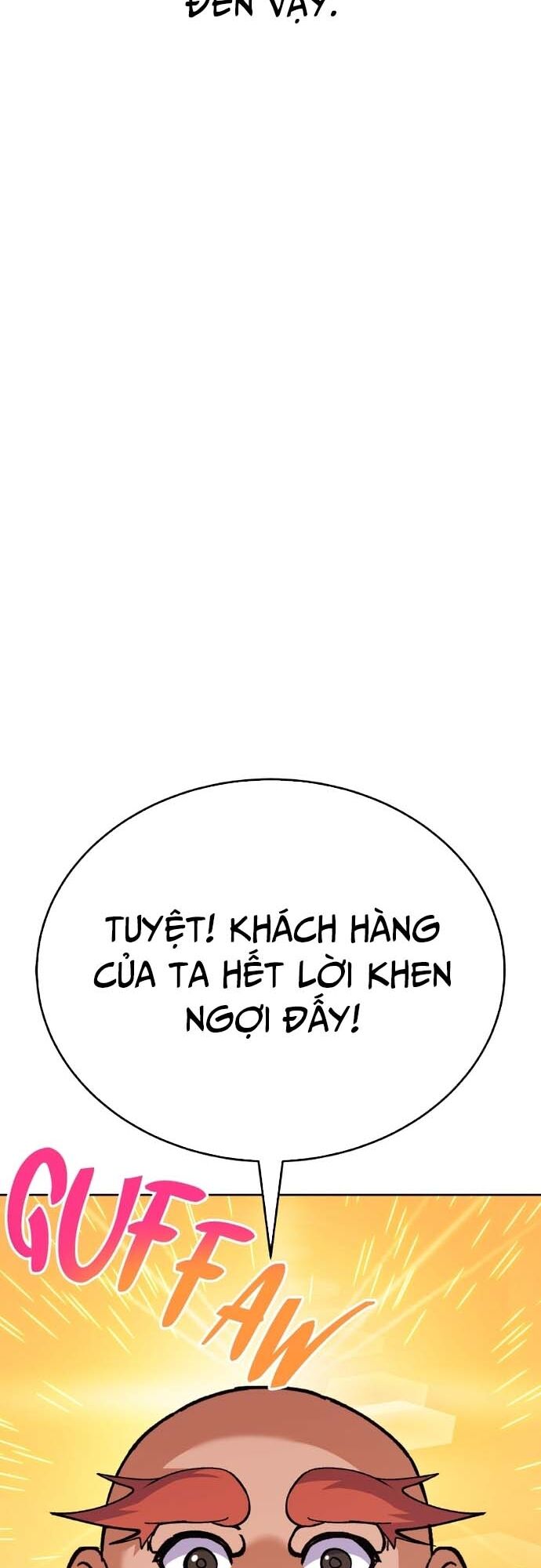 Shipper Của Thần Chapter 14 - Trang 2