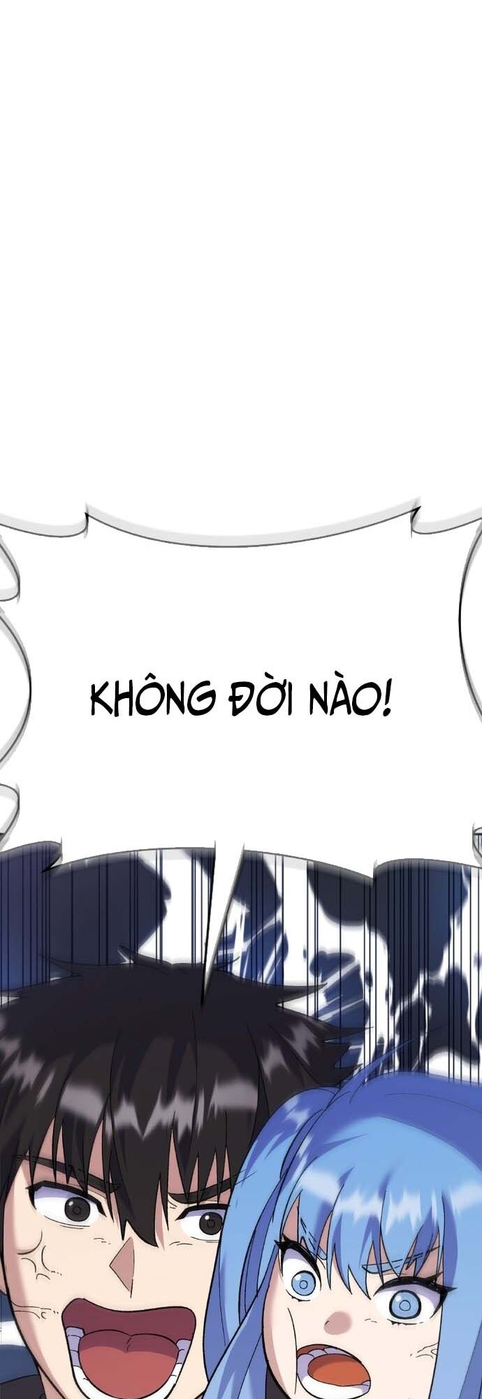 Shipper Của Thần Chapter 14 - Trang 2