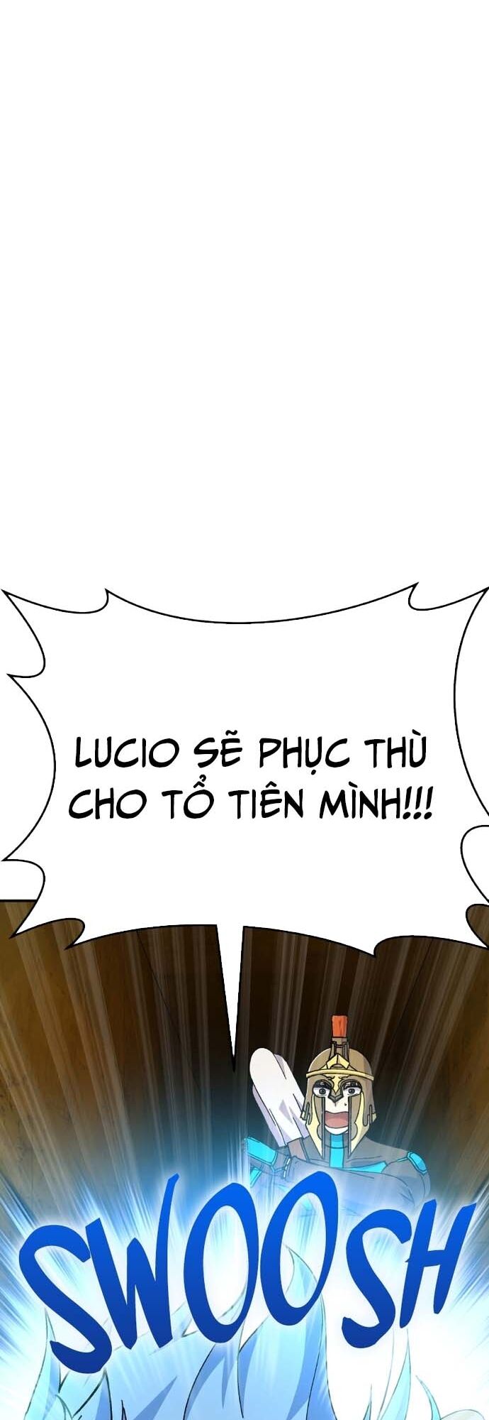 Shipper Của Thần Chapter 14 - Trang 2