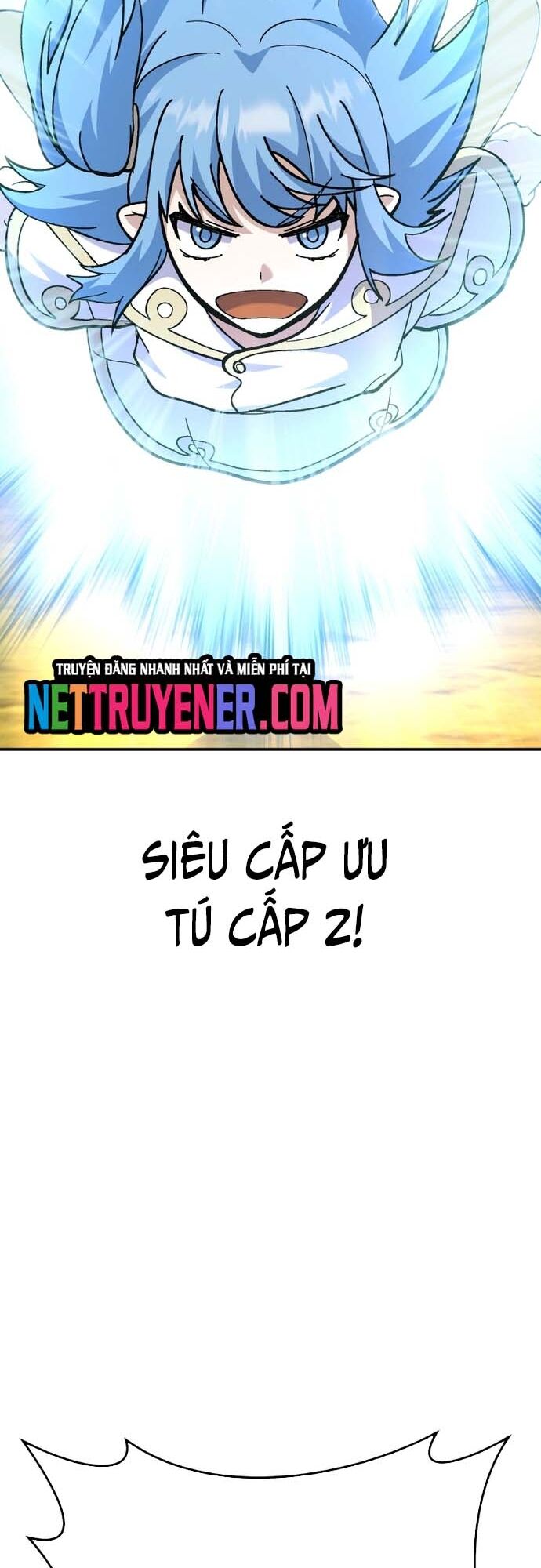 Shipper Của Thần Chapter 14 - Trang 2