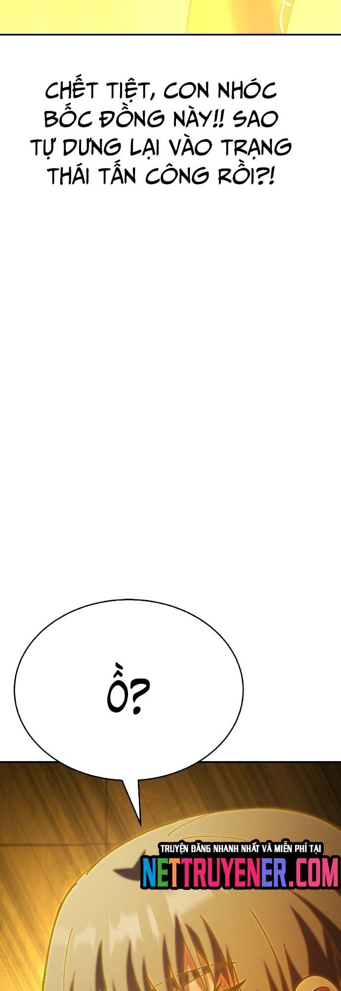 Shipper Của Thần Chapter 14 - Trang 2