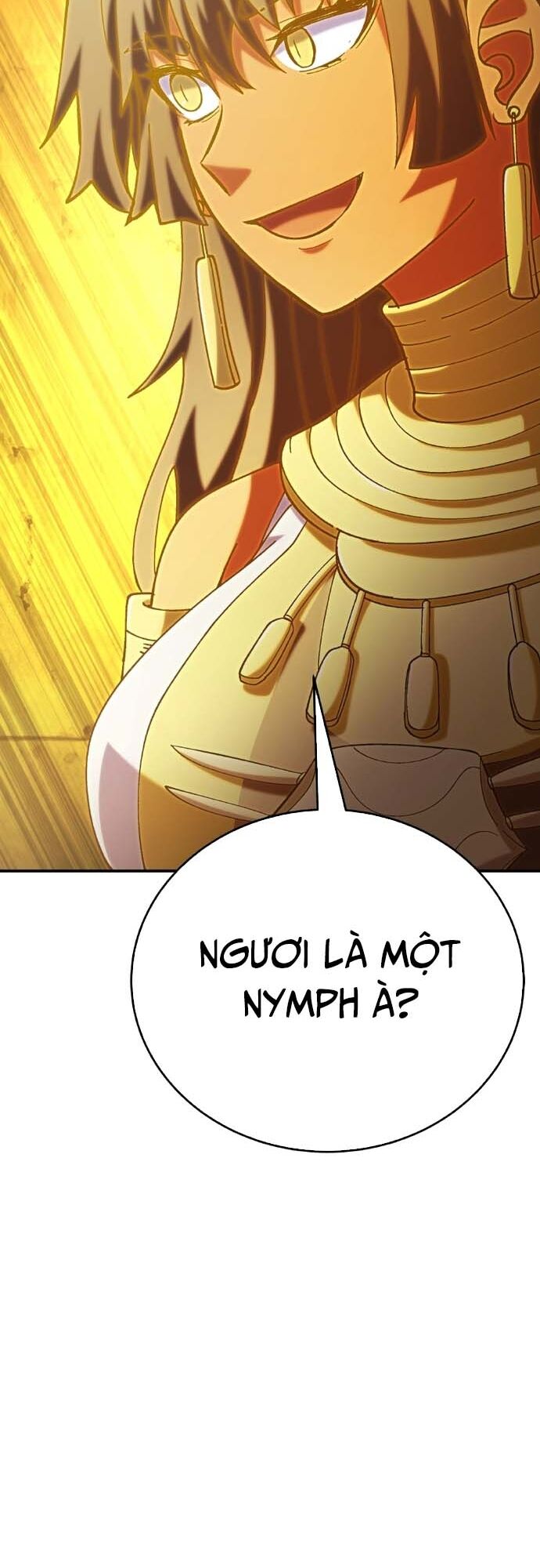 Shipper Của Thần Chapter 14 - Trang 2