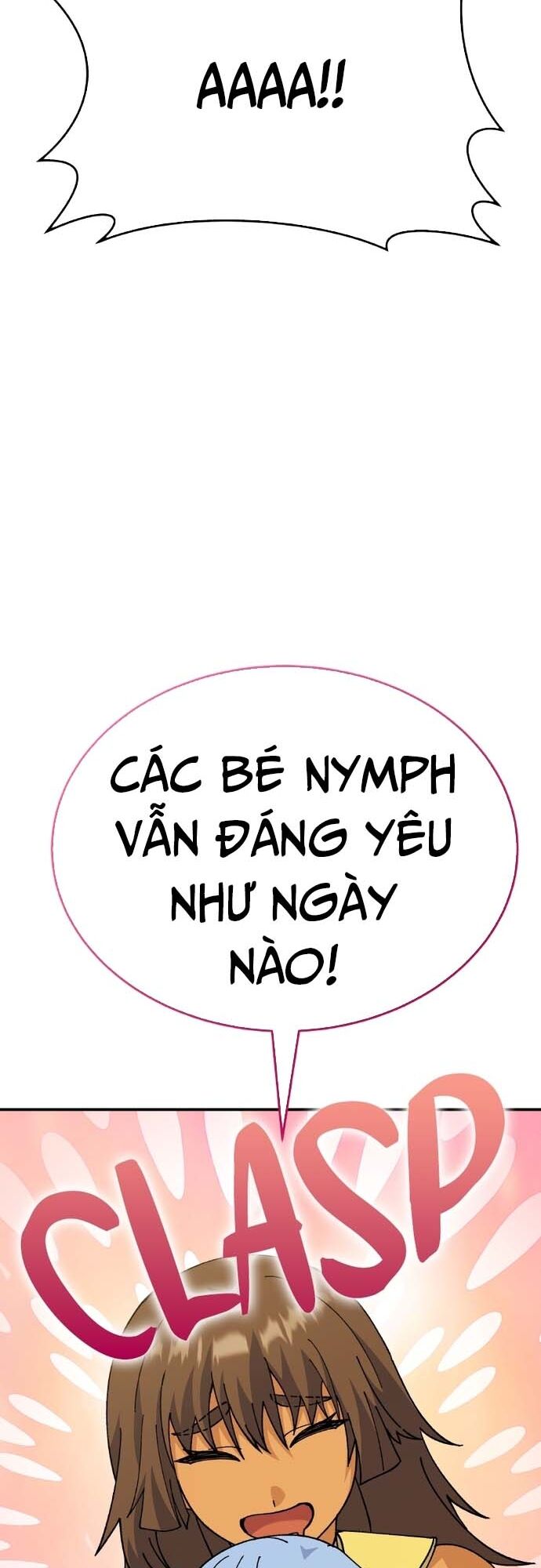 Shipper Của Thần Chapter 14 - Trang 2