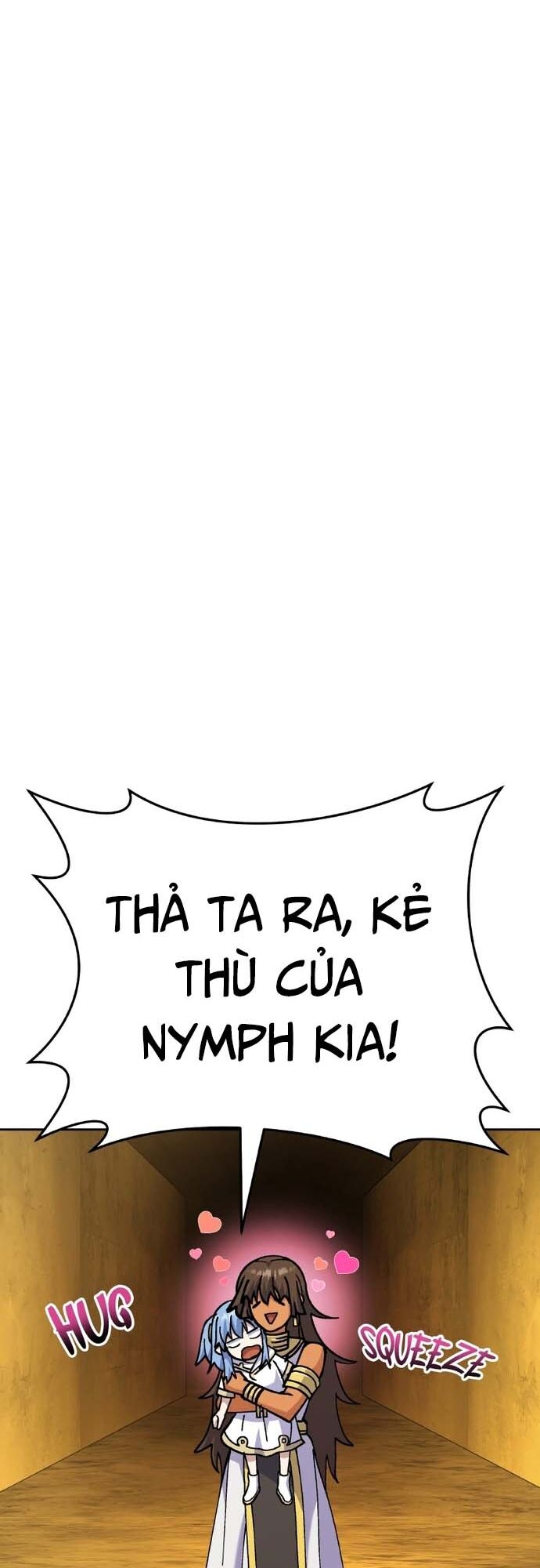 Shipper Của Thần Chapter 14 - Trang 2