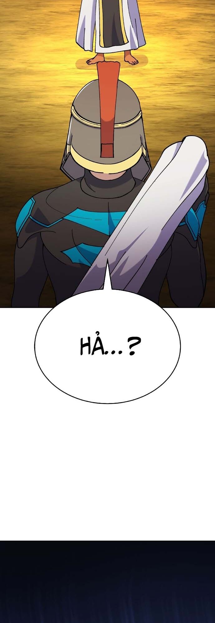 Shipper Của Thần Chapter 14 - Trang 2