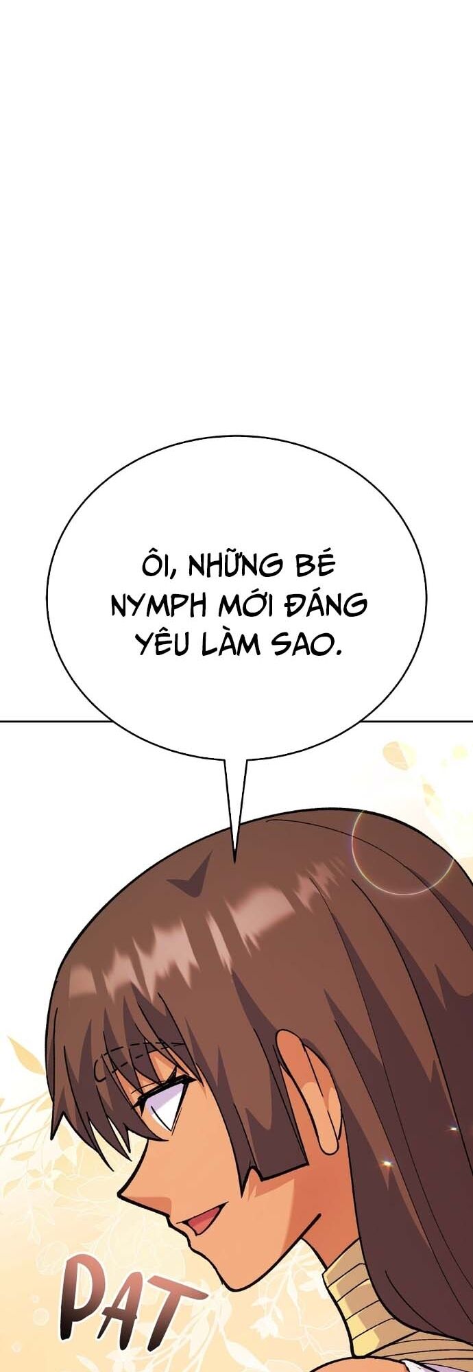 Shipper Của Thần Chapter 14 - Trang 2