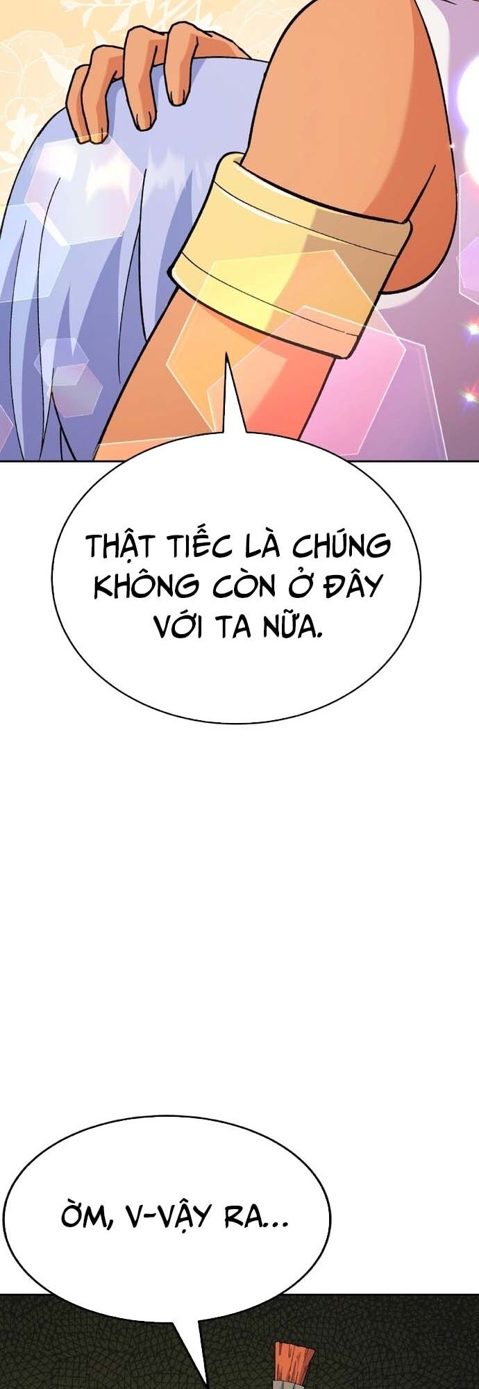 Shipper Của Thần Chapter 14 - Trang 2