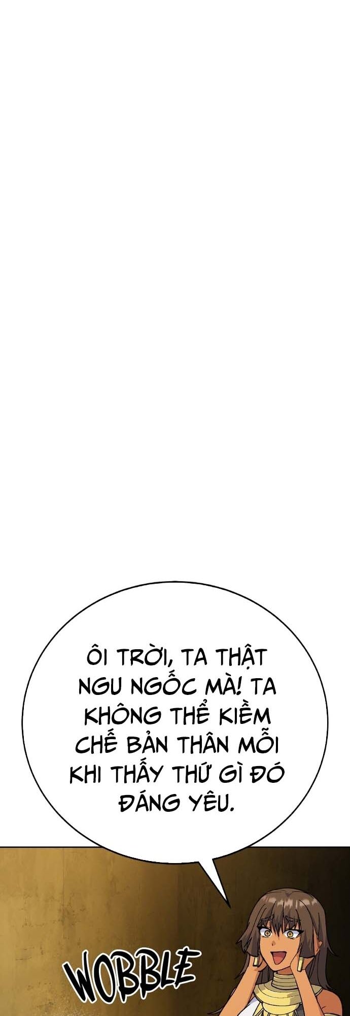 Shipper Của Thần Chapter 14 - Trang 2