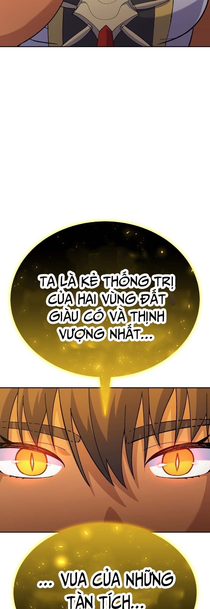 Shipper Của Thần Chapter 14 - Trang 2