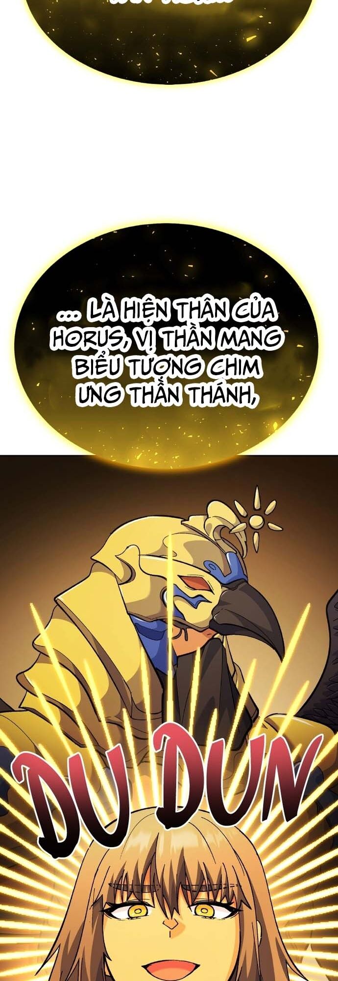 Shipper Của Thần Chapter 14 - Trang 2