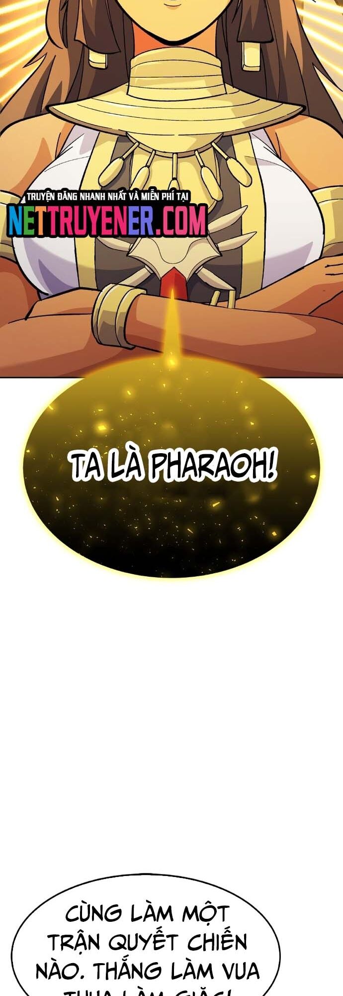 Shipper Của Thần Chapter 14 - Trang 2