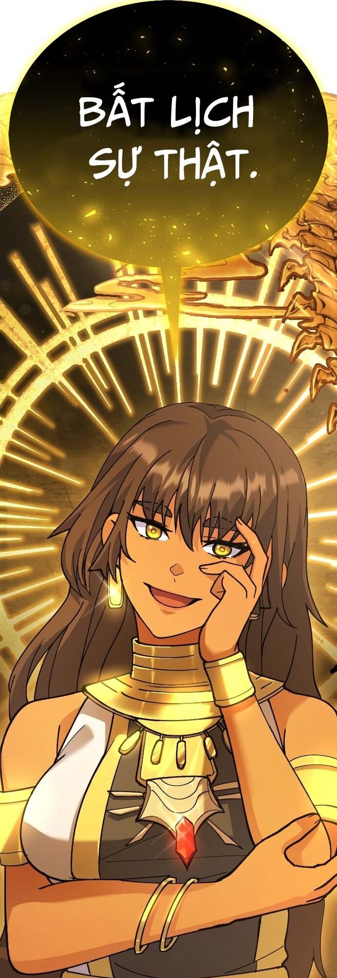 Shipper Của Thần Chapter 14 - Trang 2