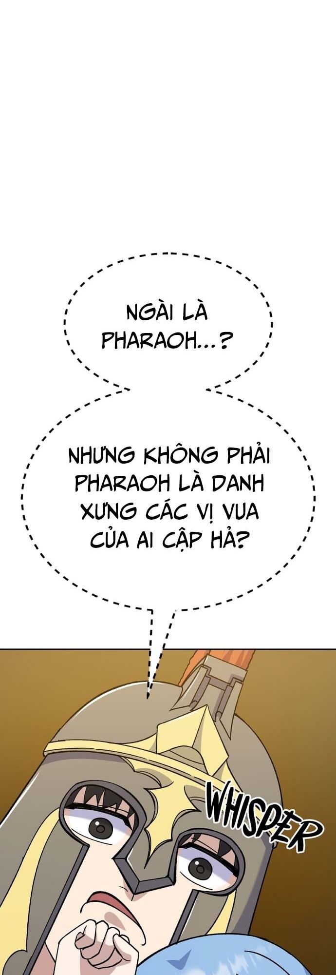 Shipper Của Thần Chapter 14 - Trang 2