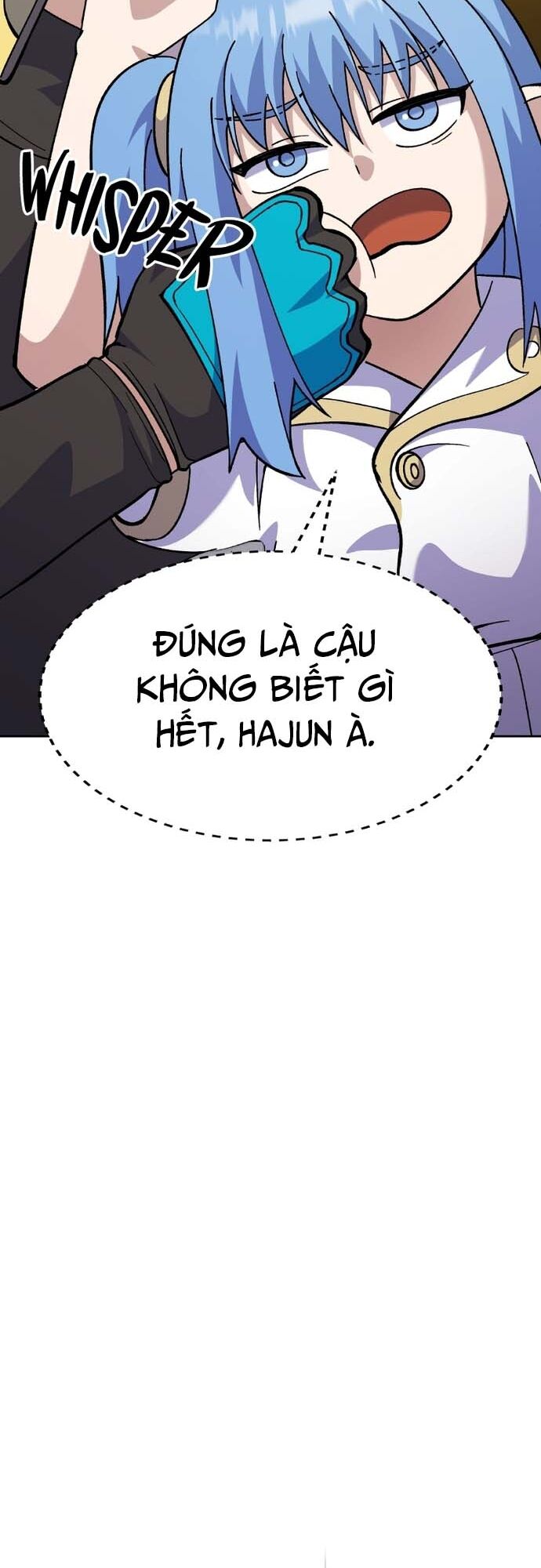 Shipper Của Thần Chapter 14 - Trang 2