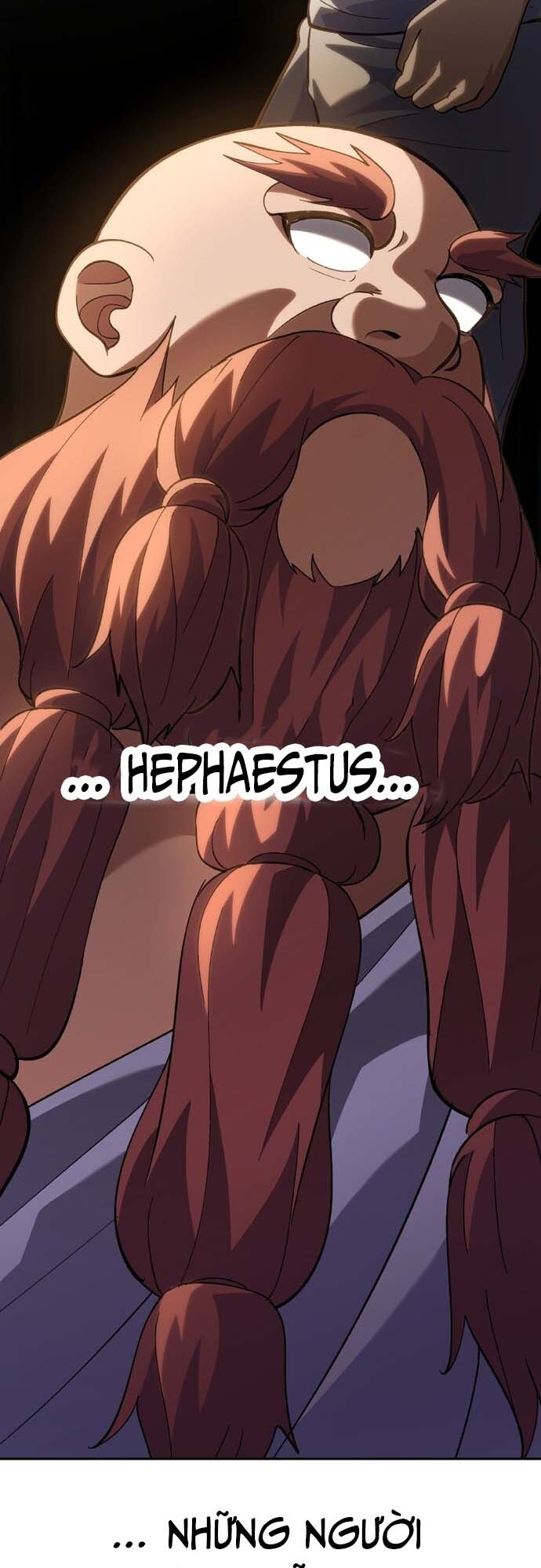 Shipper Của Thần Chapter 14 - Trang 2