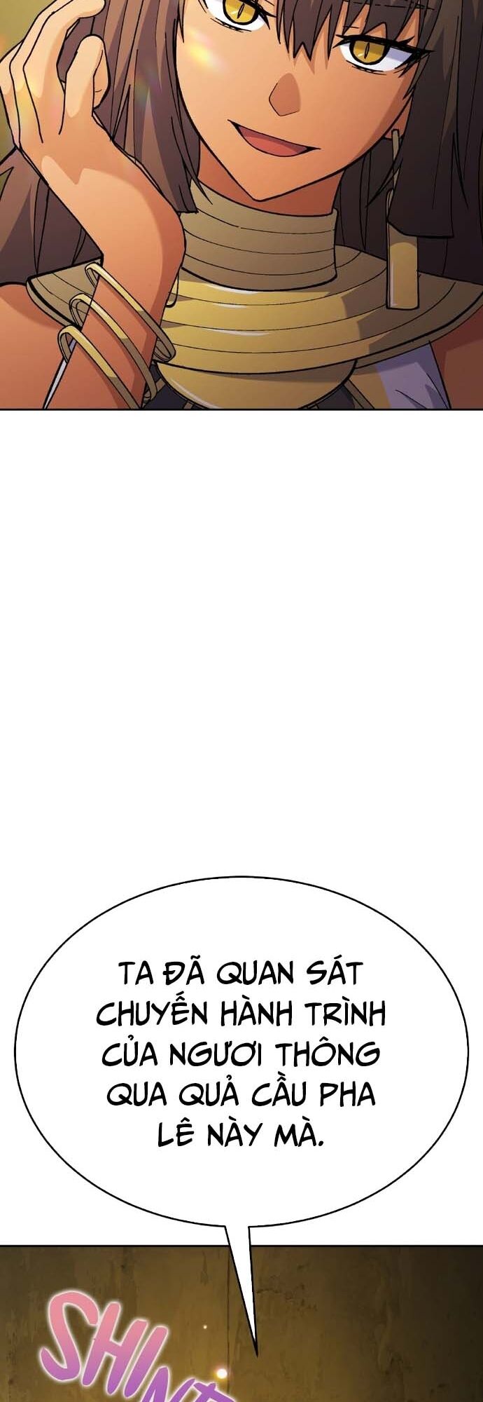 Shipper Của Thần Chapter 14 - Trang 2
