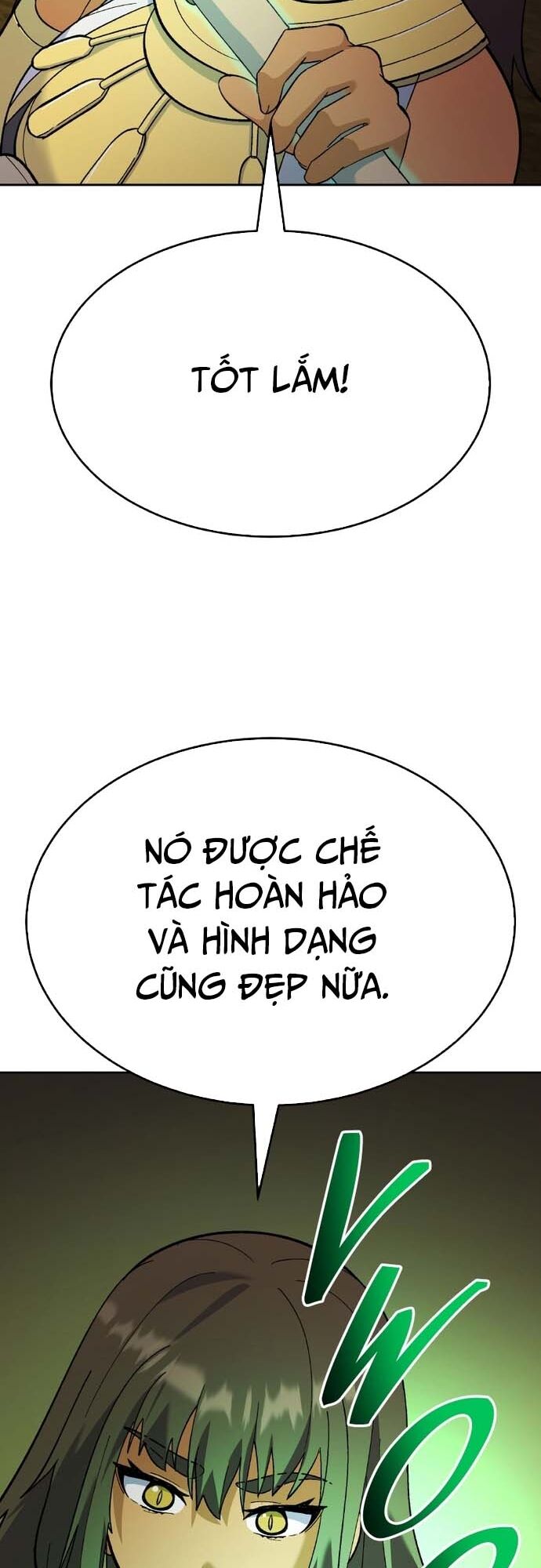 Shipper Của Thần Chapter 14 - Trang 2