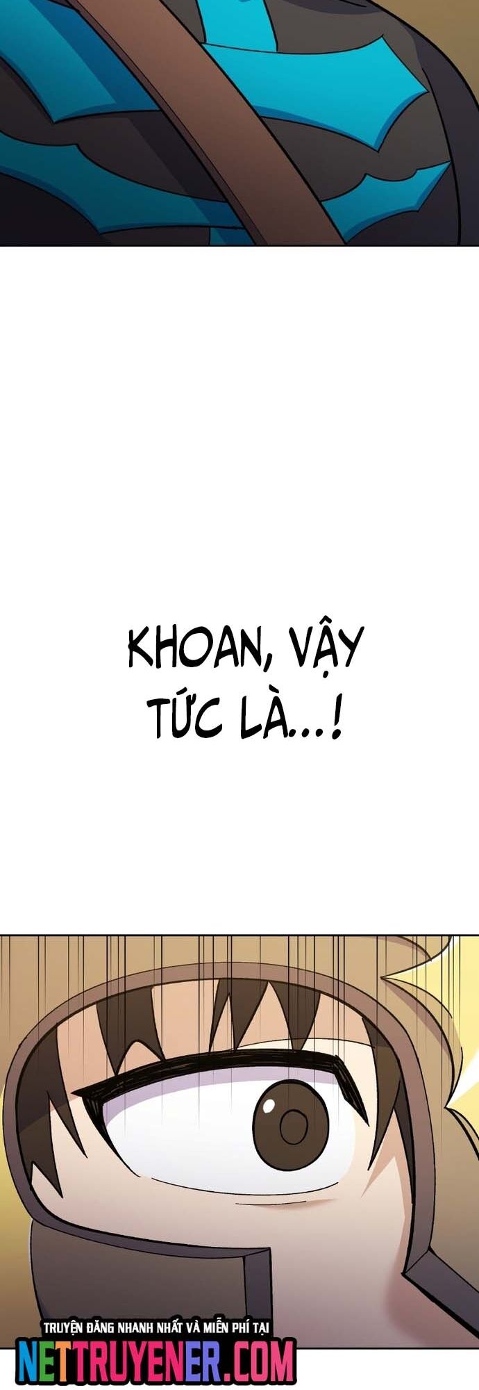 Shipper Của Thần Chapter 14 - Trang 2