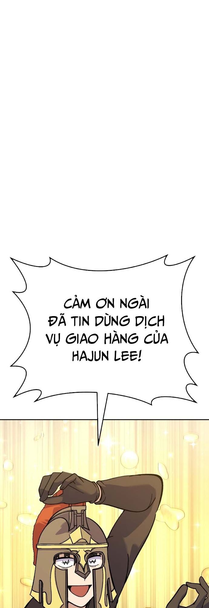 Shipper Của Thần Chapter 14 - Trang 2