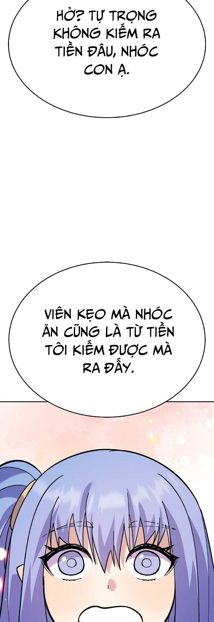 Shipper Của Thần Chapter 14 - Trang 2