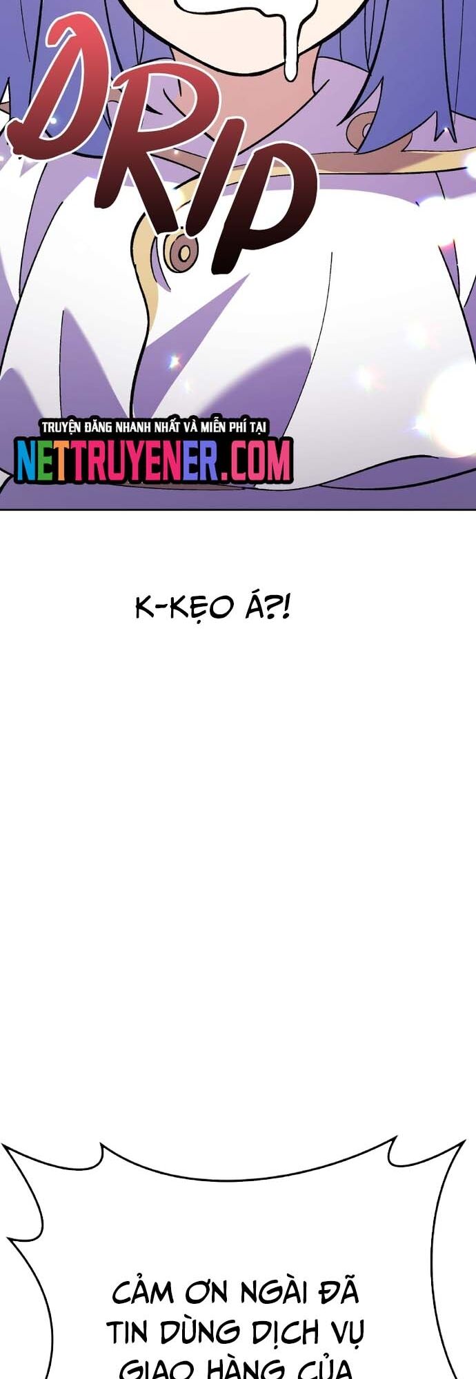 Shipper Của Thần Chapter 14 - Trang 2