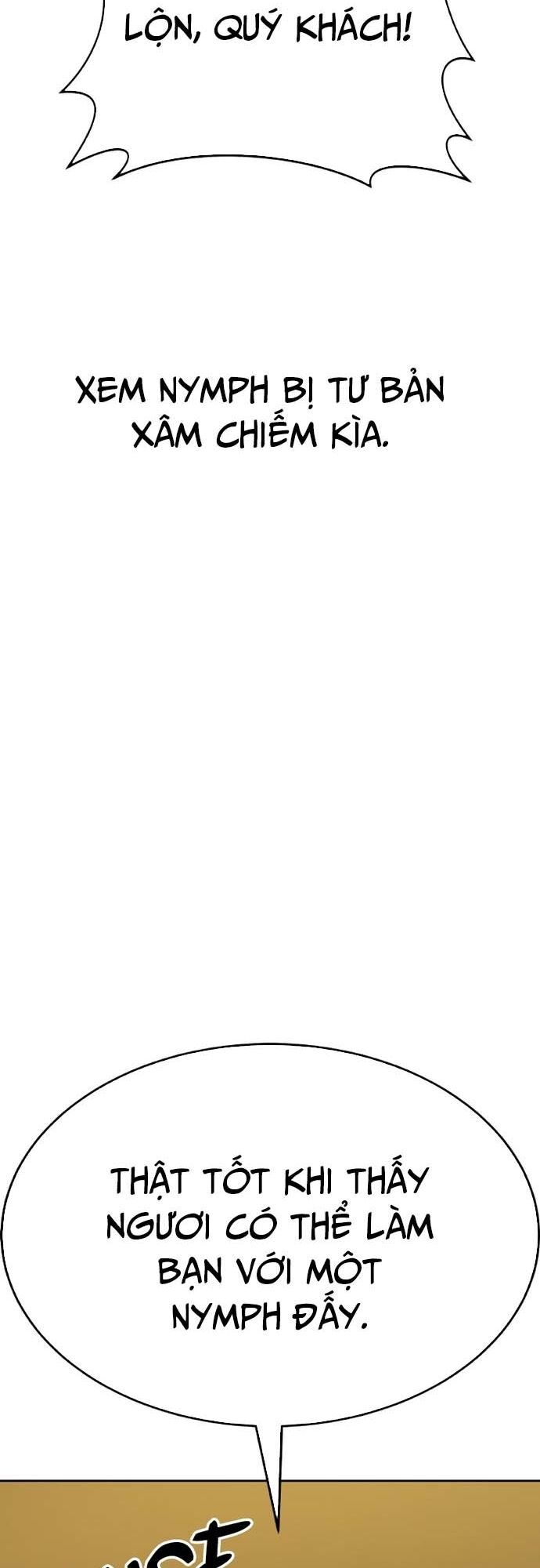 Shipper Của Thần Chapter 14 - Trang 2
