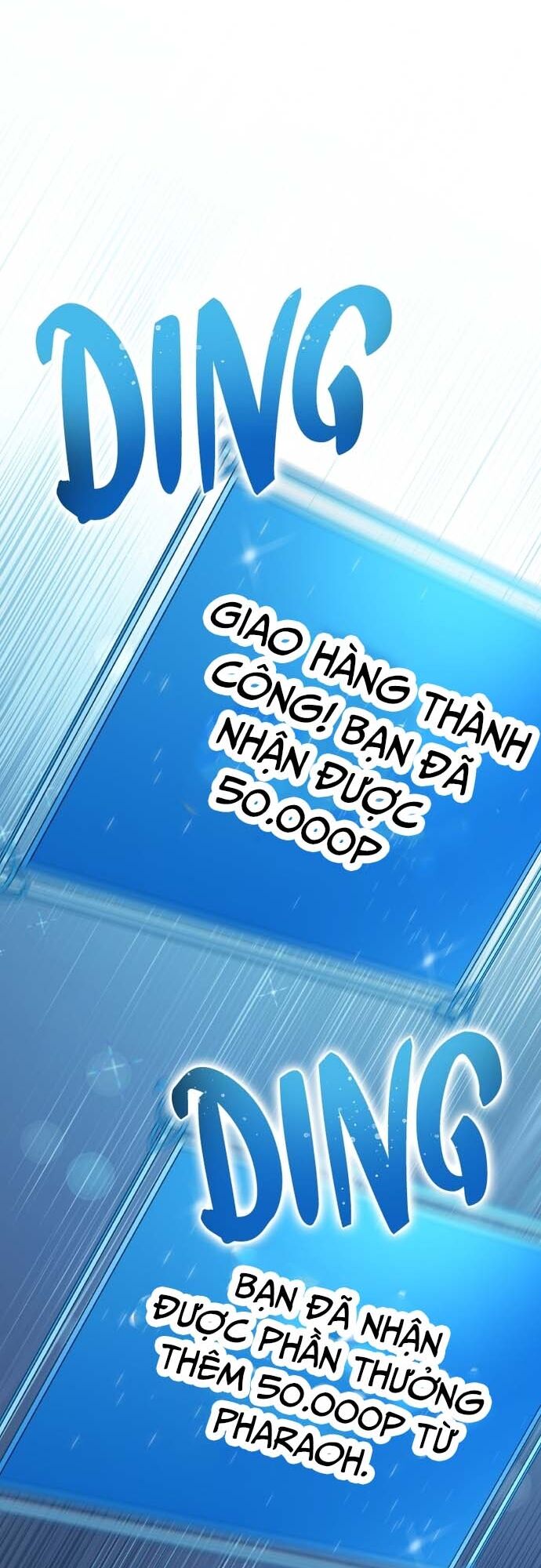 Shipper Của Thần Chapter 14 - Trang 2