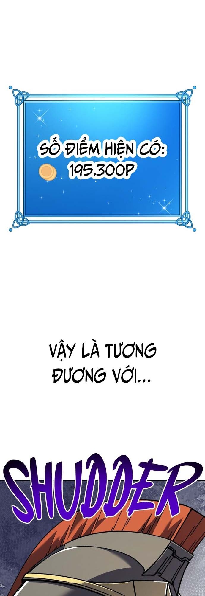 Shipper Của Thần Chapter 14 - Trang 2