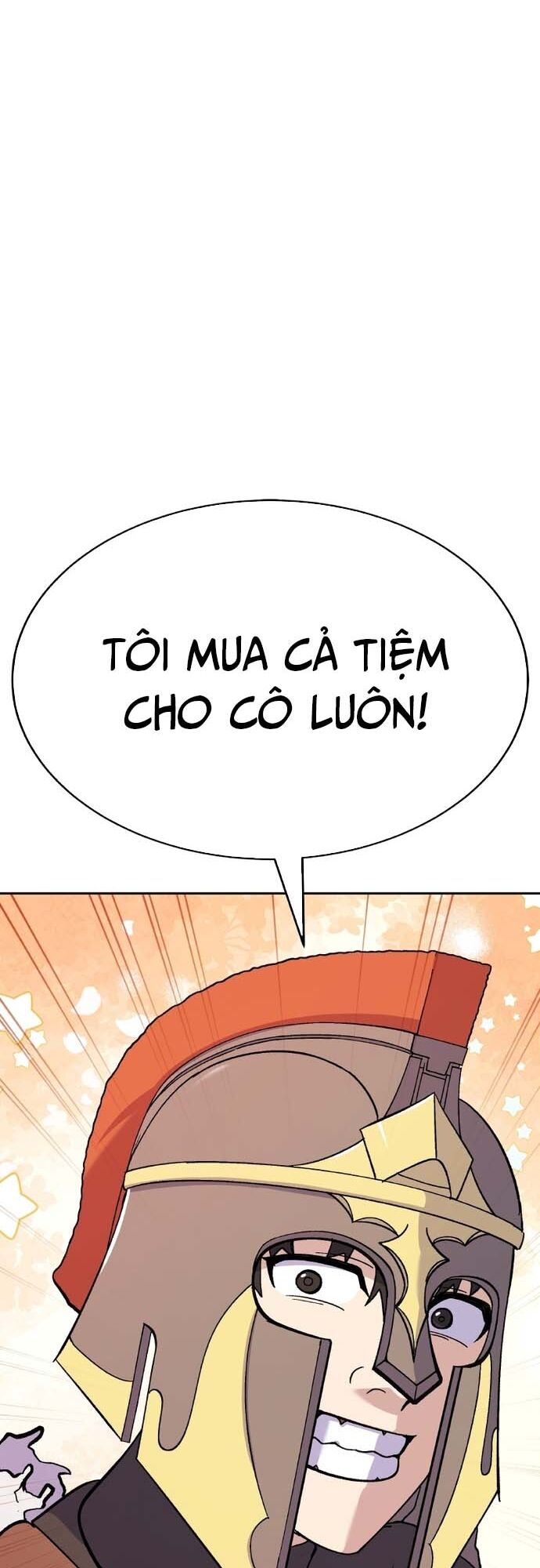 Shipper Của Thần Chapter 14 - Trang 2
