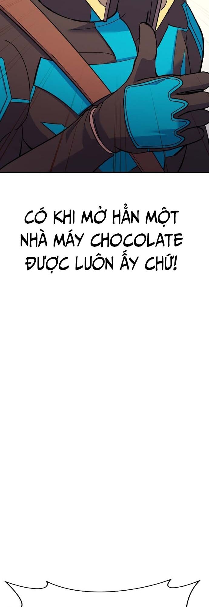 Shipper Của Thần Chapter 14 - Trang 2