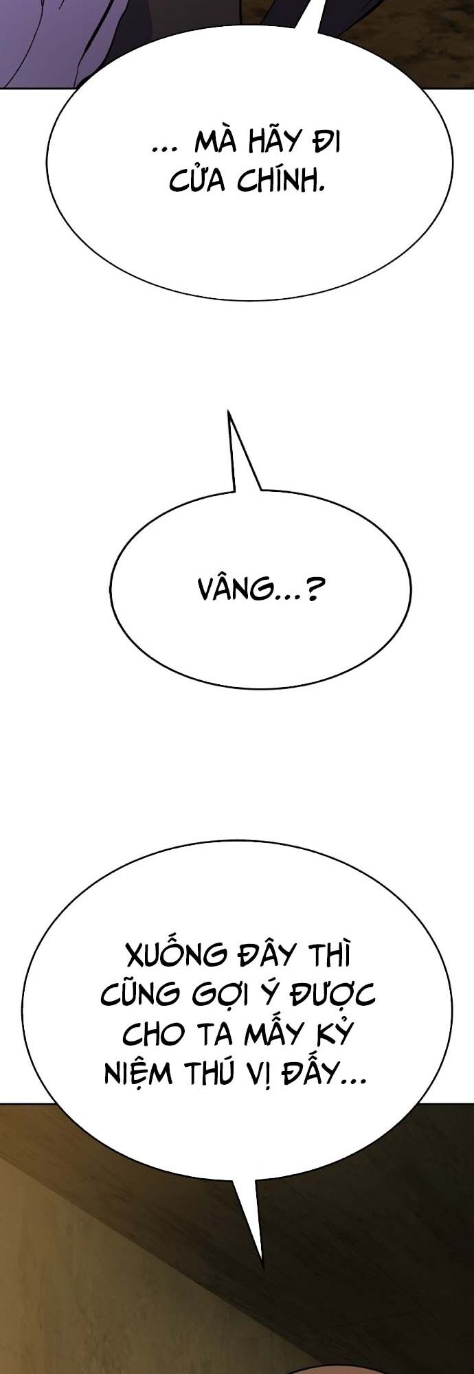 Shipper Của Thần Chapter 14 - Trang 2