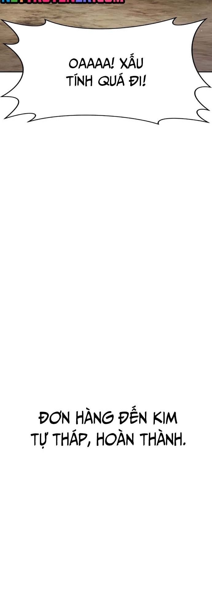Shipper Của Thần Chapter 14 - Trang 2