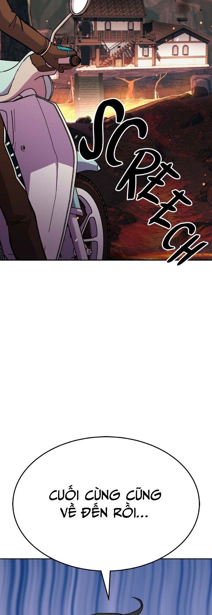 Shipper Của Thần Chapter 14 - Trang 2