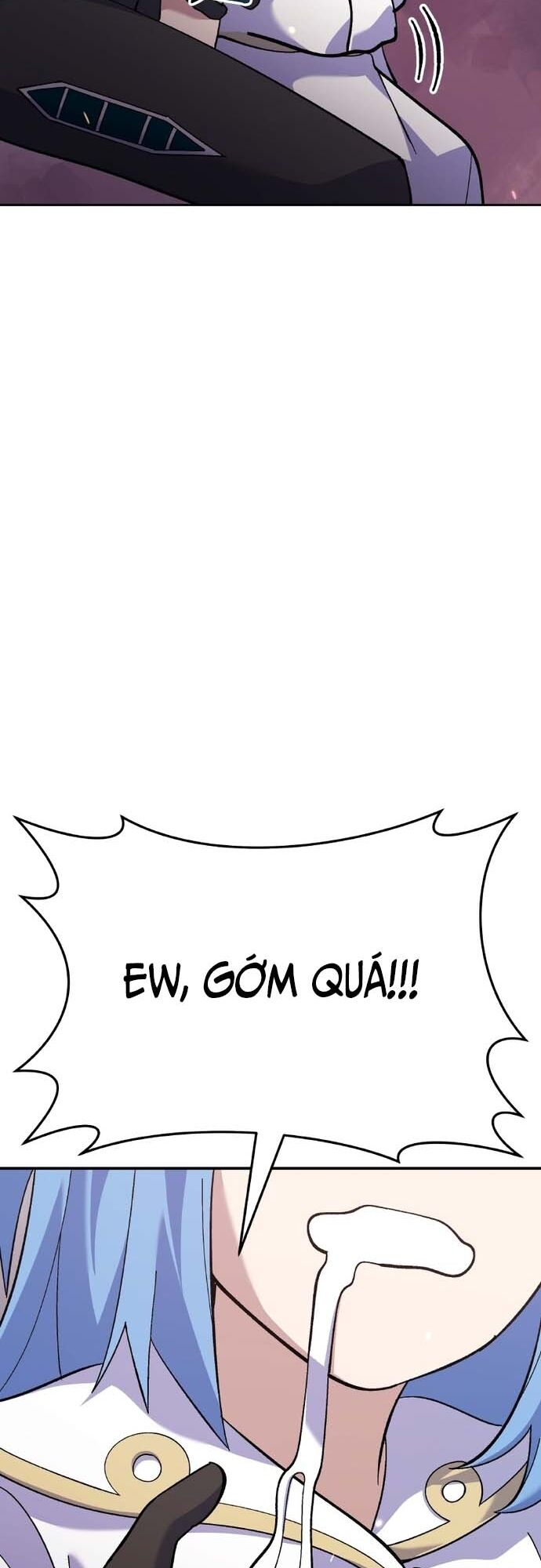 Shipper Của Thần Chapter 14 - Trang 2