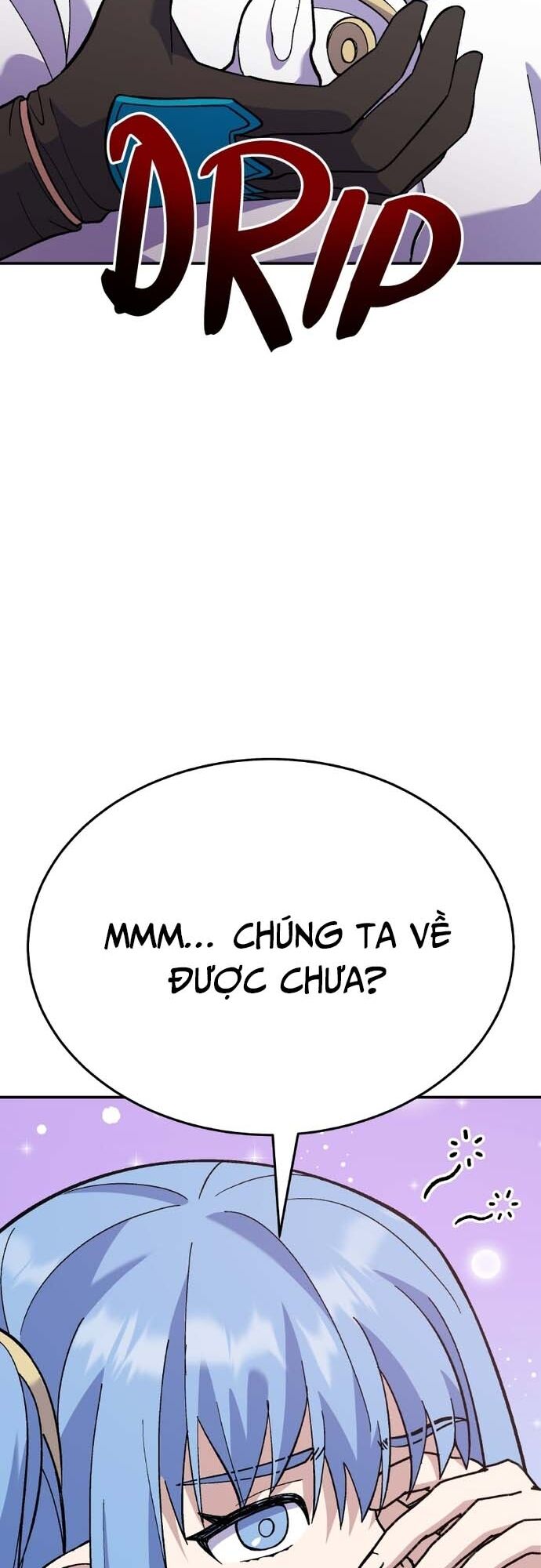 Shipper Của Thần Chapter 14 - Trang 2