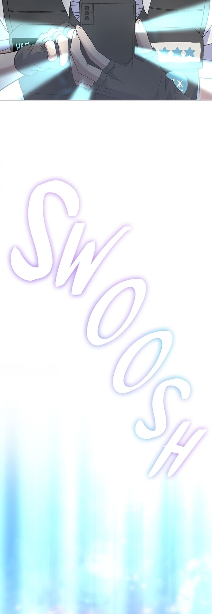 Shipper Của Thần Chapter 2 - Trang 2