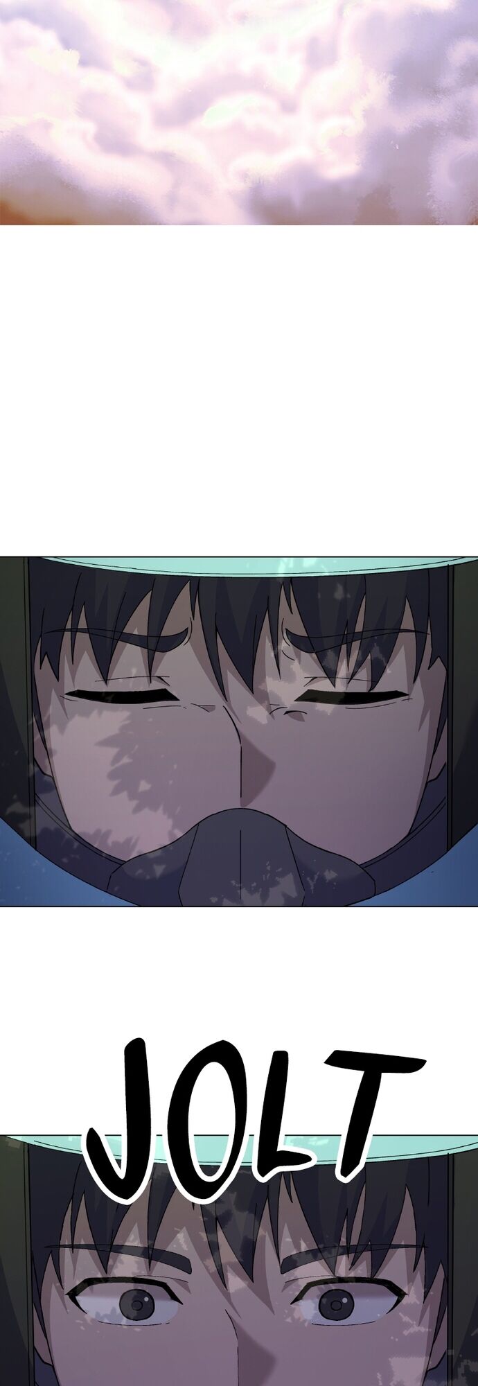Shipper Của Thần Chapter 2 - Trang 2