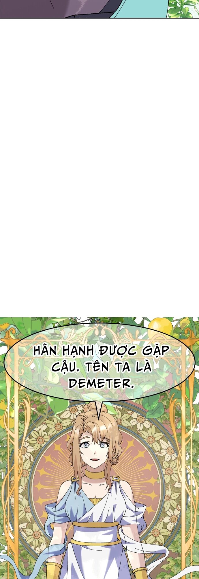 Shipper Của Thần Chapter 2 - Trang 2