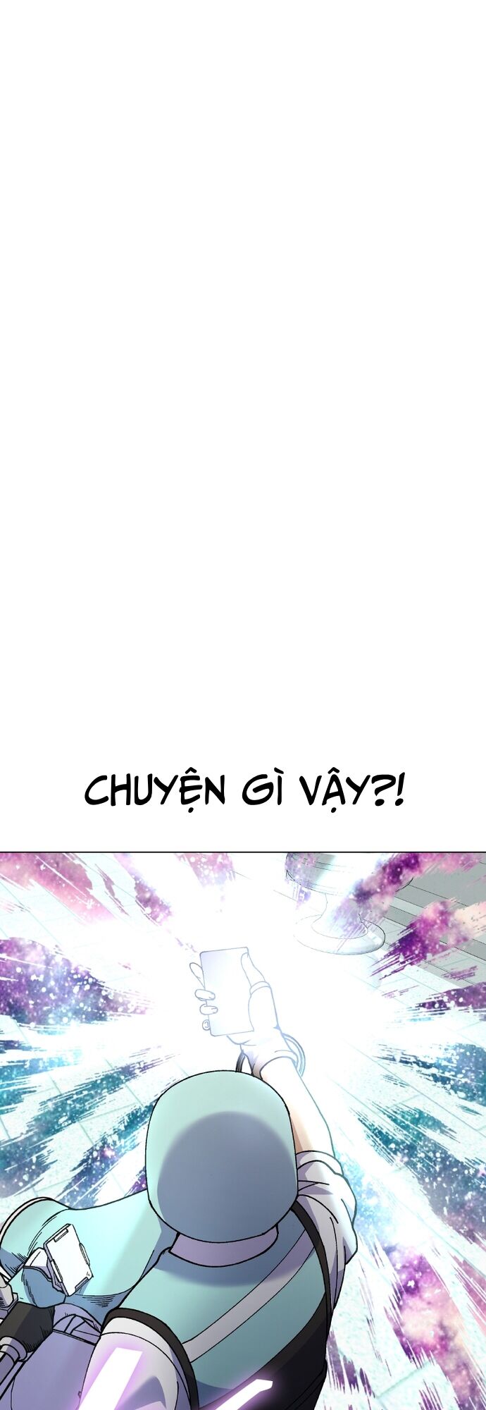Shipper Của Thần Chapter 2 - Trang 2
