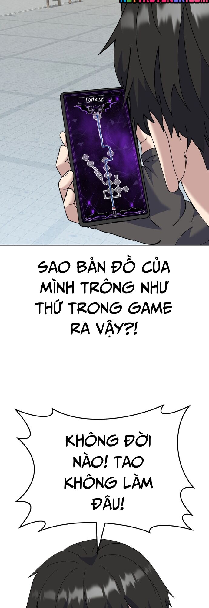 Shipper Của Thần Chapter 2 - Trang 2