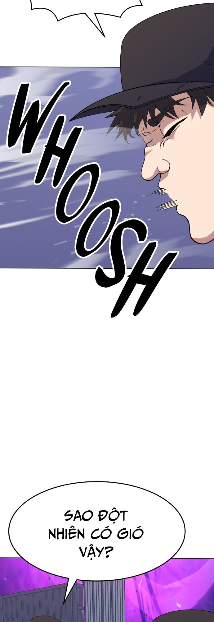 Shipper Của Thần Chapter 2 - Trang 2