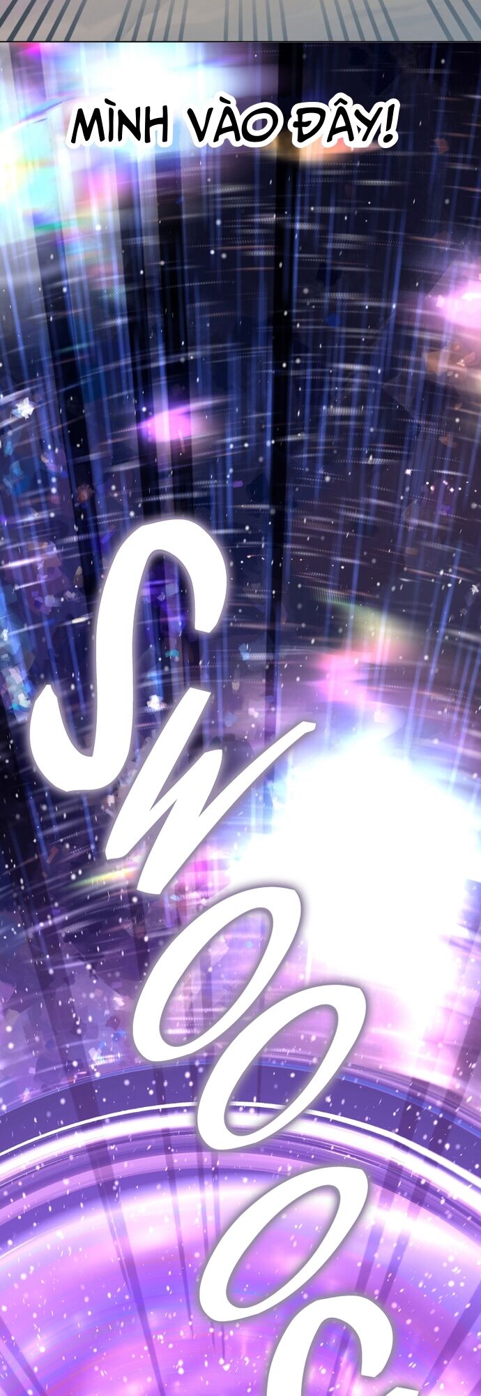 Shipper Của Thần Chapter 2 - Trang 2