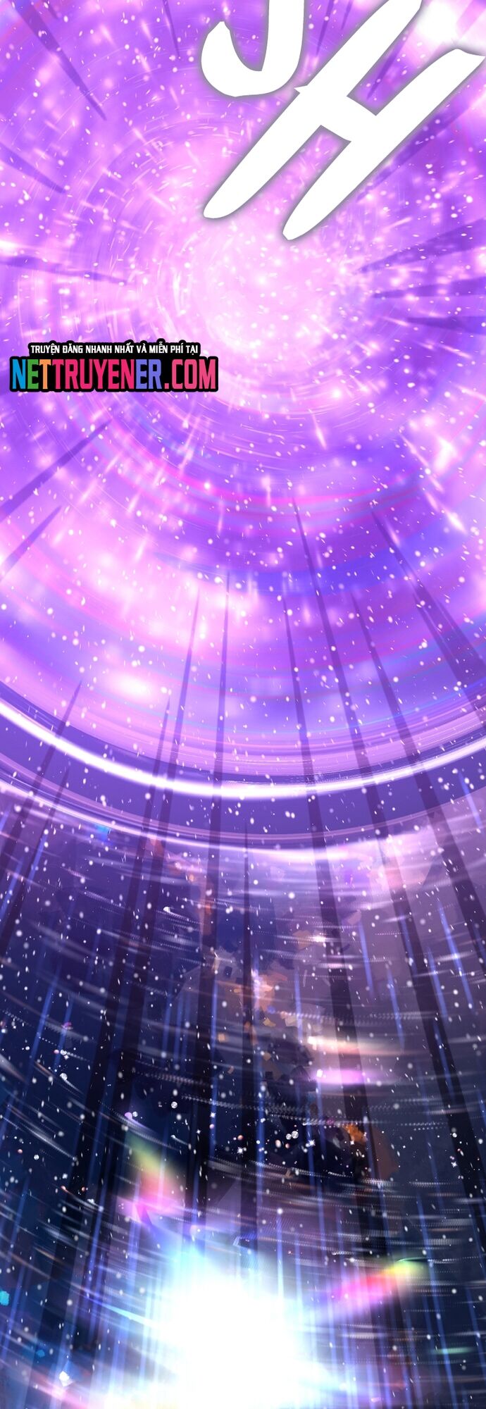 Shipper Của Thần Chapter 2 - Trang 2