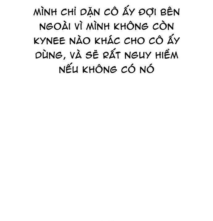 Shipper Của Thần Chapter 22 - Trang 2