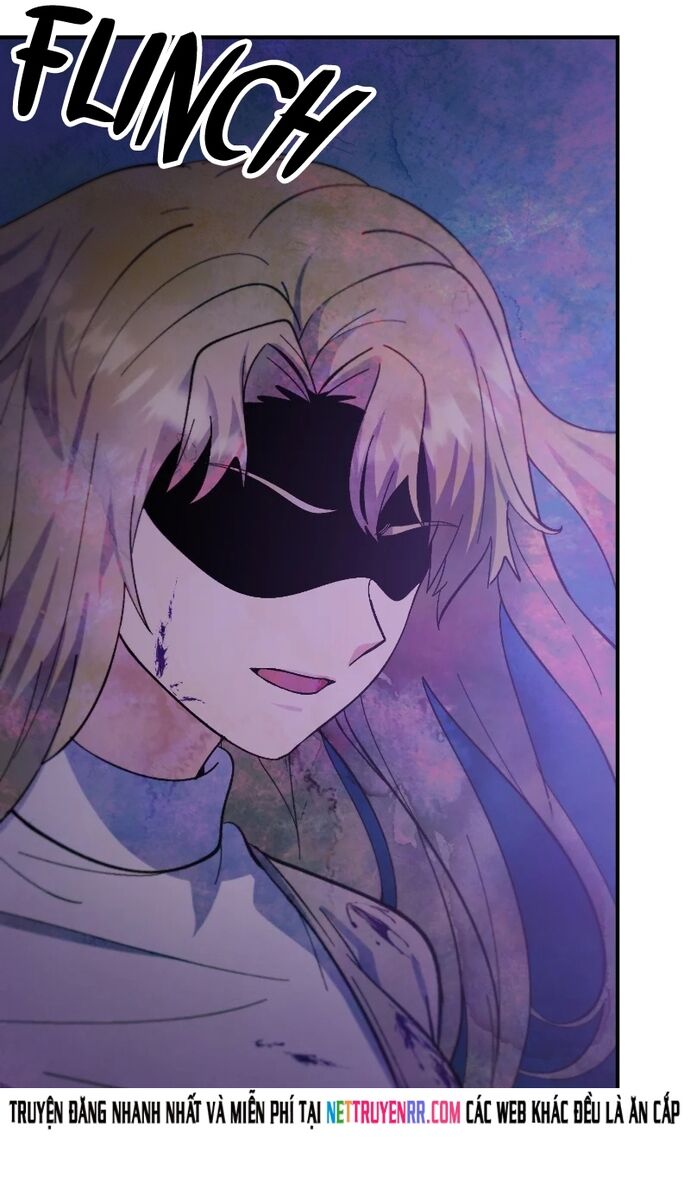 Shipper Của Thần Chapter 22 - Trang 2